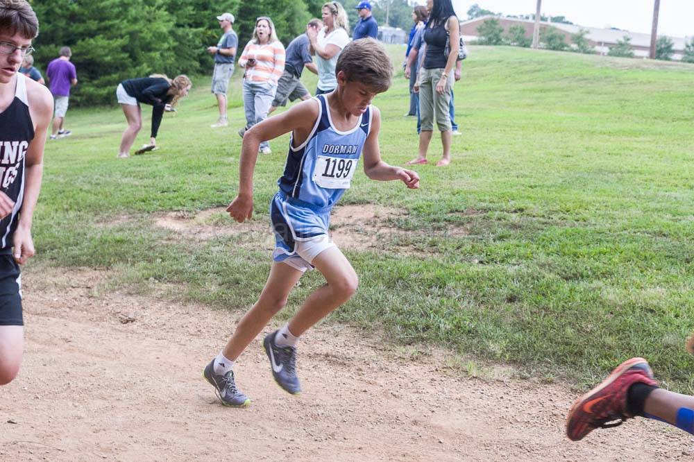 Boys Open XC  (35 of 148).jpg